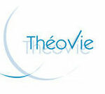 bandeau-theovie~~