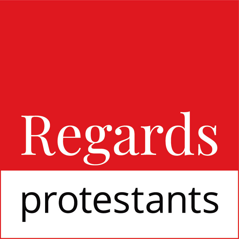 Logo_Bersier-REGARDS-PROTESTANTS_2018