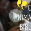Culte animation biblique – Sarcelles