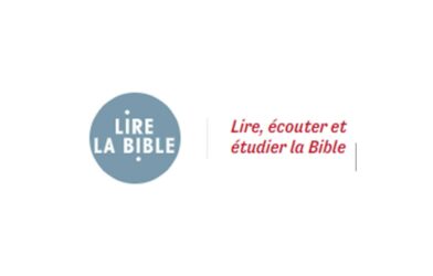 ABF - Traductions courantes en français