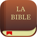 YouVersion - Bible en plusieurs langues