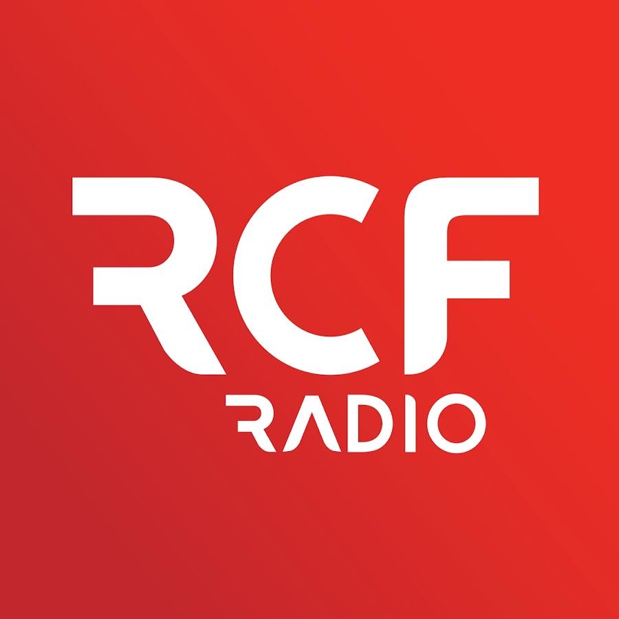 https://acteurs.epudf.org/wp-content/uploads/sites/2/2022/05/RCF-RADIO.jpg