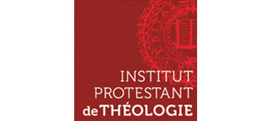 Les news de l’Institut Protestant de Théologie