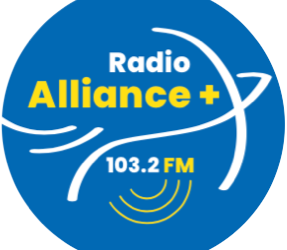 Radio Alliance + 