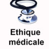 Ethique médicale