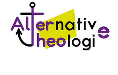 Alternative théologie 2023