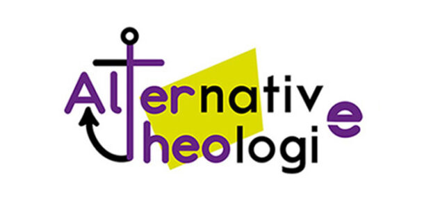 Alternative théologie 2023
