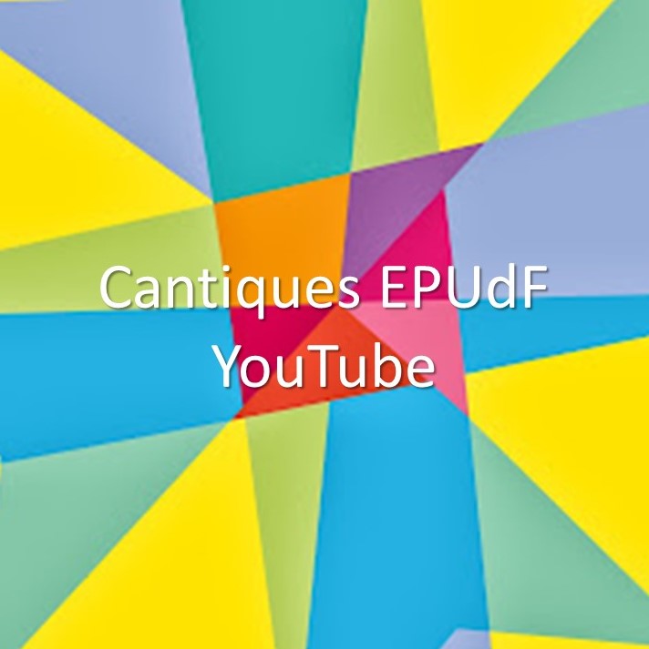 https://acteurs.epudf.org/wp-content/uploads/sites/2/2022/06/logo-cantiques.jpg