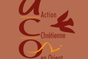 Centenaire d’Action Chrétienne en Orient (ACO)