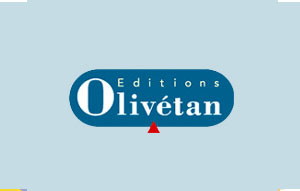 Editions Olivétan