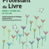 Salon protestant du livre à l’IPT de Paris
