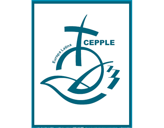 Logo de la Cepple