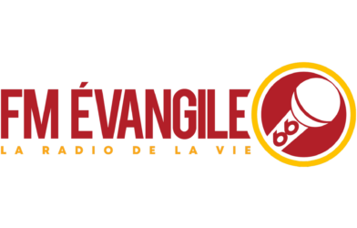 RADIO FM EVANGILE 66