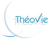 https://acteurs.epudf.org/wp-content/uploads/sites/2/2022/11/Logo-de-Theovie.png