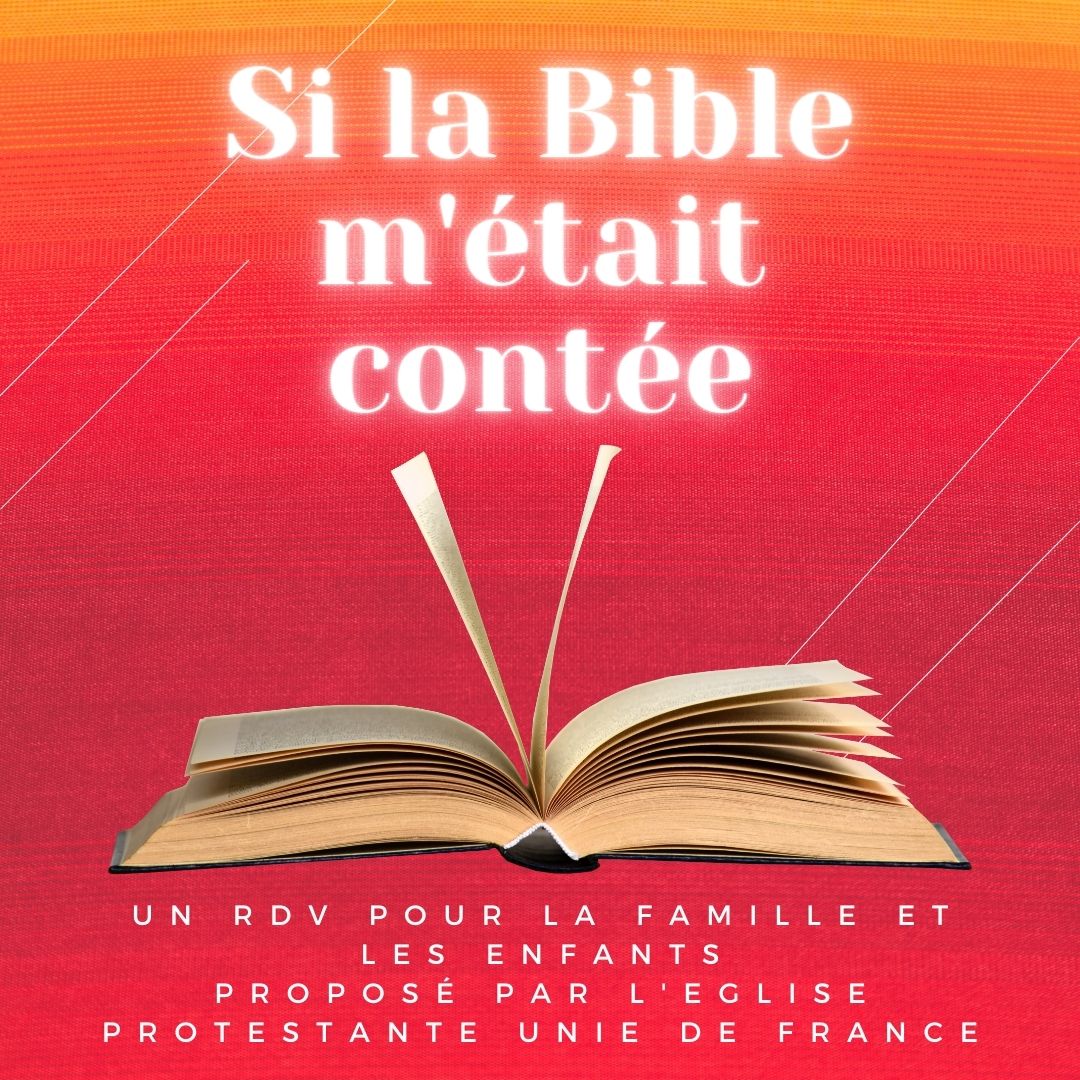 https://acteurs.epudf.org/wp-content/uploads/sites/2/2022/11/Si-la-Bible-metait-contee.jpg