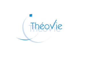 Lancement du nouveau site de theovie