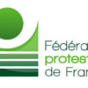 La Fédération protestante de France recherche
