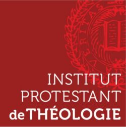 Institut protestant de Théologie