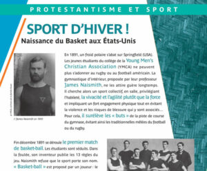 A vos marques pour les JO