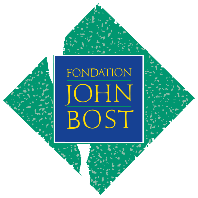 Fondation_John_Bost