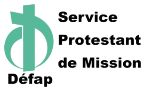 logo Defap