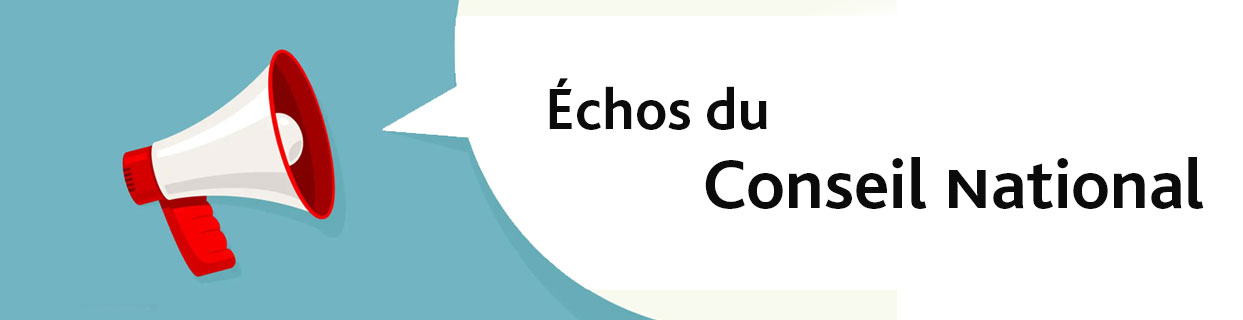 ban-Echos-du-Conseil-national