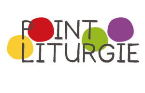 Logo Point Liturgie