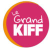 Le Grand KIFF 2025, un projet pour toute l’Église