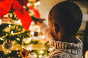 Des ressources pour l’Avent et Noël