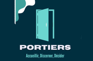 formation portiers