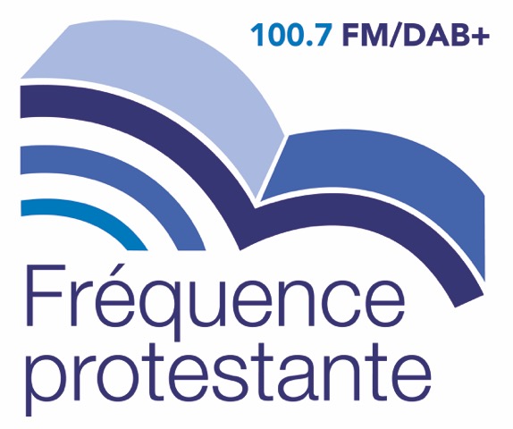 Fréquence protestante