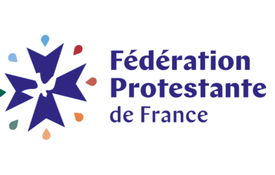 Echos de l’AG de la FPF