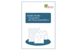 https://acteurs.epudf.org/wp-content/uploads/sites/2/2025/02/Guide-a-la-gestion-immobiliere-accueil.png