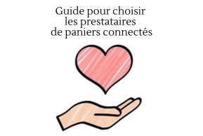 https://acteurs.epudf.org/wp-content/uploads/sites/2/2025/02/Guide-pour-choisir-les-prestataires-de-paniers-connectes-acuueil.jpg