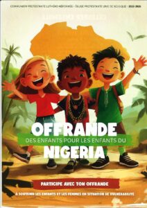 Offrande des enfants au Nigeria 2025-2026_page-0001