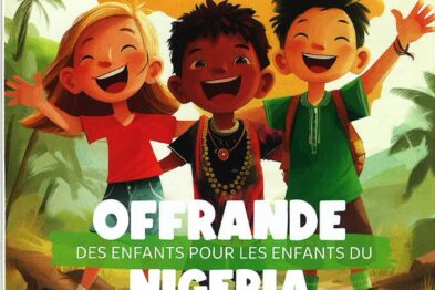 Offrande des enfants au Nigeria 2025-2026_page-0001