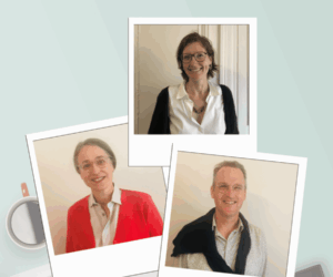 portraits arrivées 2025