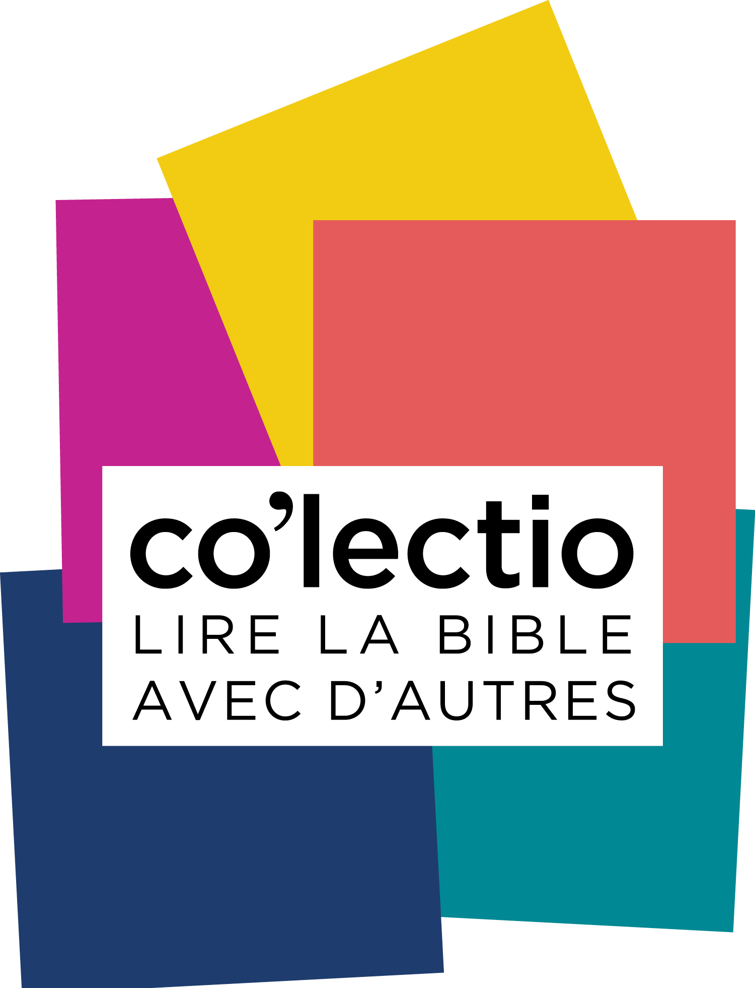 https://acteurs.epudf.org/wp-content/uploads/sites/2/2025/10/colectio-logo.jpg