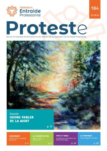 https://acteurs.epudf.org/wp-content/uploads/sites/2/2026/06/magazine-proteste.jpg